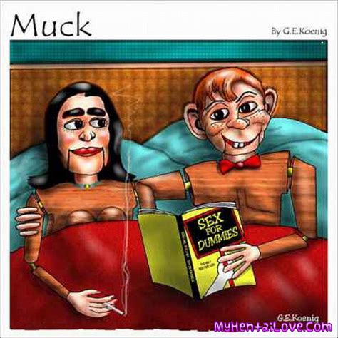 1 Ultimate Collection Of Hardcore Anime Hentai Manga Cartoon Porn 01sexfordummies Resize Porn