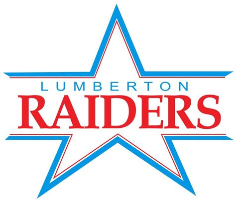 Lumberton ISD