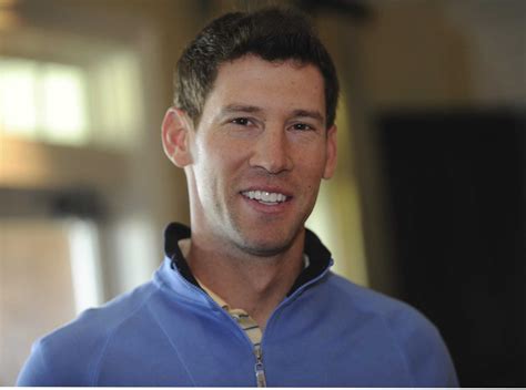 Cubs executive Craig Breslow, from Trumbull and Yale, a rising star in ...