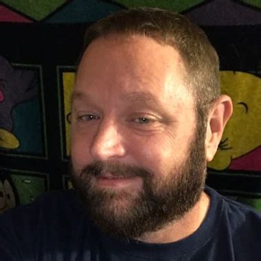 Tim Gay Black Black Porn Xhamster