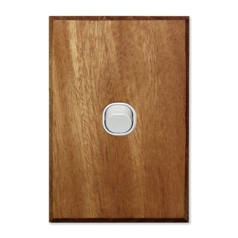 single switch options