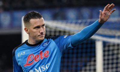 Zielinski Inter tempi più lunghi per la firma i motivi Calcioblog