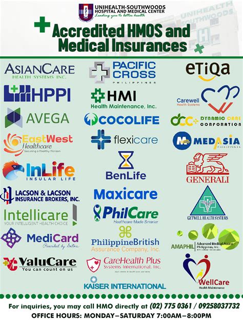 Humana Gold Plus Hmo Summary Of Benefits List Amelia Glynnis