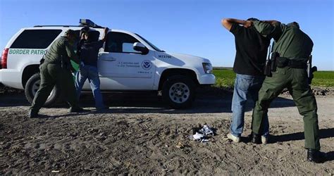 Ong Pide Ayuda A México Por 170 Asesinatos De Migrantes Por Patrulla