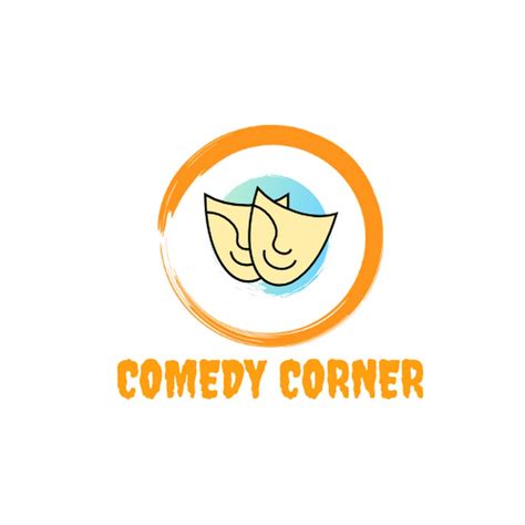Comedy Corner Youtube