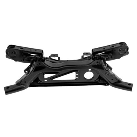 Rear Crossmember Subframe Fit Jeep Compass Patriot 2007 2017 4wd Ebay