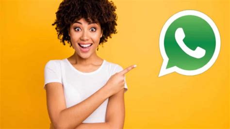 WhatsApp Se Non Ce Le Hai Devi Avere Queste Funzioni SEGRETE