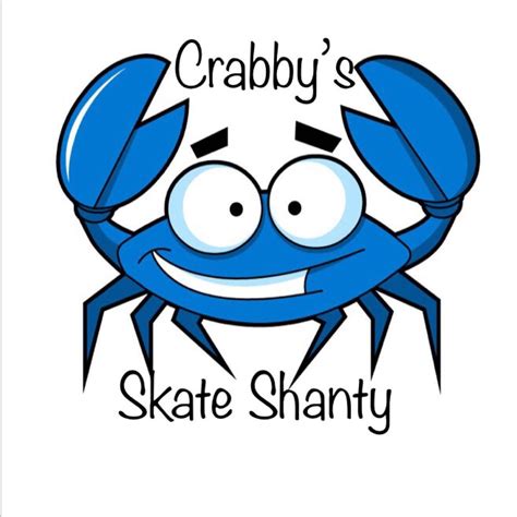 Crabbys Skate Shanty Tuckerton Nj Nextdoor