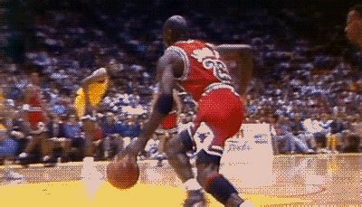 Slam Dunk GIFs - Get the best GIF on GIPHY