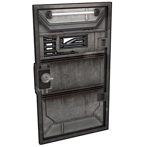 Rust - Steam Community Market Manager