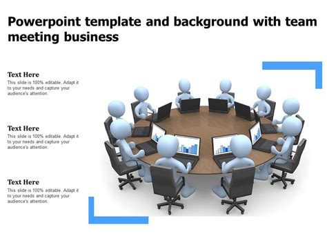 Tổng hợp 800 mẫu Meeting powerpoint background Tùy chỉnh dễ dàng chất