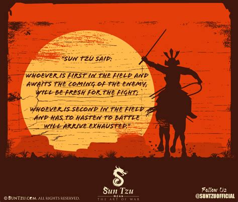 Pin on Sun Tzu: The Art of War