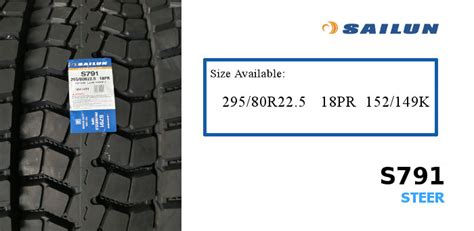 R Commercial Trailers Buses Trucks Tubeless Tl Radial Tires