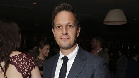 Josh Charles Books Masters Of Sex