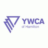 YWCA | Brands of the World™ | Download vector logos and logotypes