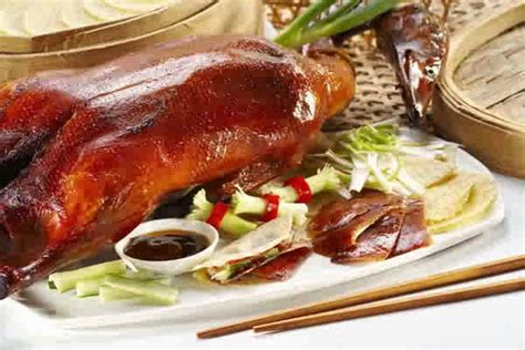 ayam peking ayam peking