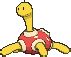 Arnaldo or Shuckle for a Gen 8 Rock Monotype team? - PokéBase Pokémon ...