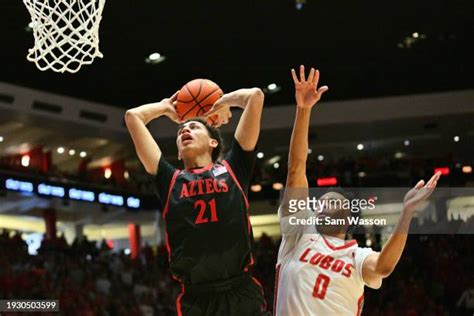 269 Miles Byrd Photos And High Res Pictures Getty Images