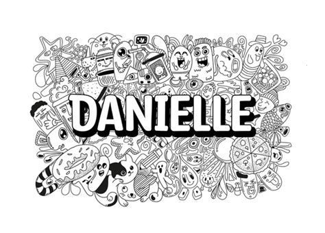 Danielle Artes Royalty Free Images Stock Photos And Pictures Shutterstock