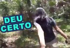 Japinhas Fudendo No Trem Xvideos