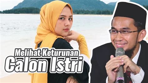 Biografi Istri Ustadz Adi Hidayat – Pigura