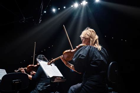 Tasmanian Symphony Orchestra Tso On Linkedin Applications Have