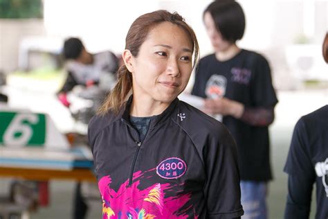 【boatrace】好モーターの加藤綾と神里琴音が強烈インパクト！ 浜名湖ヴィーナス スポーツナビ