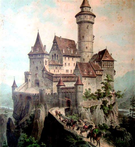 Burg Wikipedia