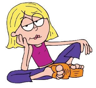 Boring clipart - Clipground