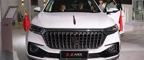 20万预算买家用suv，这3款车空间大、性价比高，更值得考虑 Suv 什么值得买