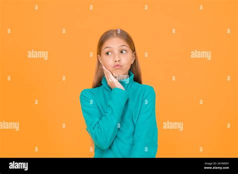 See Your Dentist As Soon As Possible Little Child Suffer From