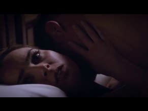 HOY VOY A CAMBIAR NUDE SCENES AZNude