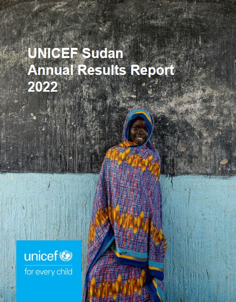 Unicef Sudan On Twitter Rt Un Sudan Despite The Challenging