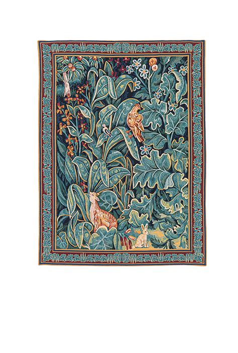 DECORATIONS TAPESTRIES – Siangthai.com