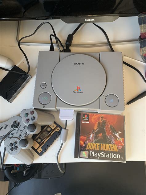 bought   psx   guys recommend  games   play