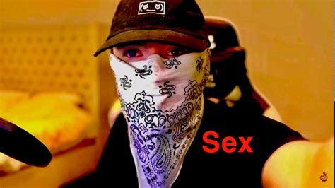 Sex R Memeulous