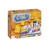 Diset Juegos La Ruleta de la Suerte Junior 8 Años Ofertas Carrefour