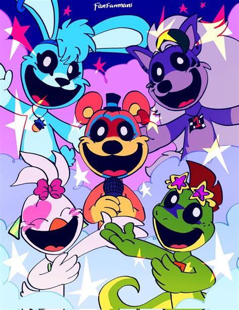 𝐅animan 🍉 Fanfanmani On X En 2024 Fnaf Dibujos Dibujos De Libros