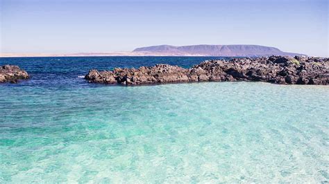 20 Chile Beaches For Your Bucket List In 2024