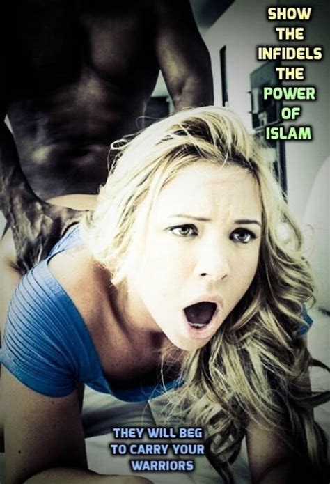 Black Breeding White 2 Porn Pictures XXX Photos Sex Images 3759516 PICTOA