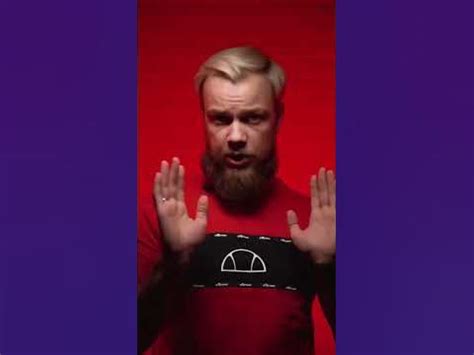 Мия Бойка не в себе??? - YouTube