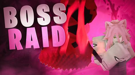 Best Boss Raid Build Chainsaw Man Power Deepwoken YouTube