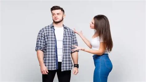 The Biggest Deal Breakers In A Relationship YourDevan