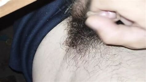 Solo Masturbation Gay Big Cock Big Cock Porn Feat Eagle By FapHouse XHamster