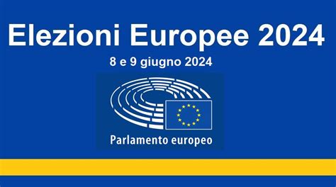 ELEZIONI EUROPEE DA FDI AL PD LE SCELTE DEI CANDIDATI E GLI EQUILIBRI