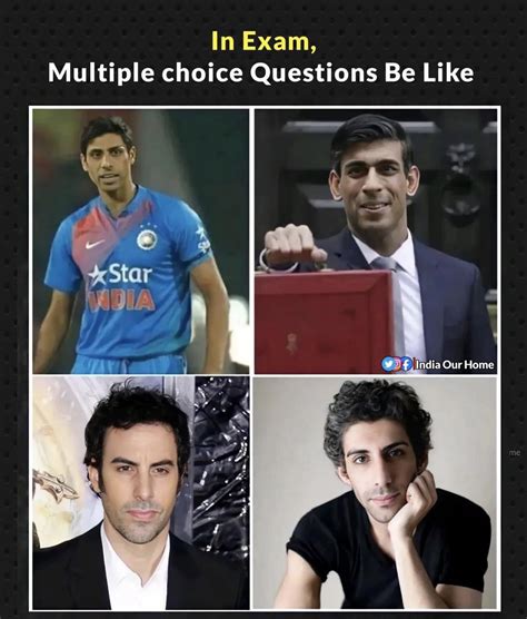 Ashish Nehra, Rishi Sunak, Sacha Baron Cohen, Jim Sarbh : r ...