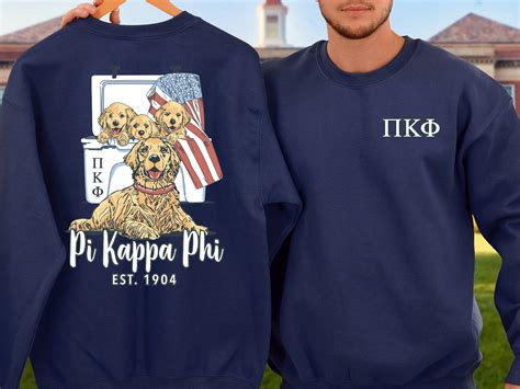 pi kappa phi coolers