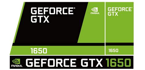 Nvidia Logo Vector, Nvidia Icon Free Vector 20190500 Vector, 46% OFF