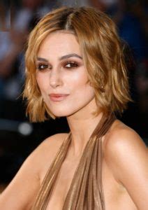Keira Knightley Hot Spicy Navel Bikini Pictures Galleries