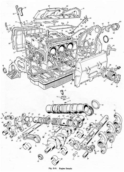 Smart Car Exploded Diagram